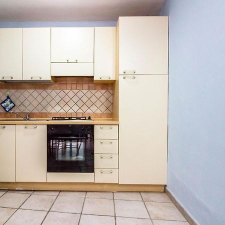 Rovo House 2, Pittulongu, Olbia Apartment Exterior photo